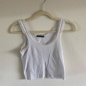 Brandy Melville tank top